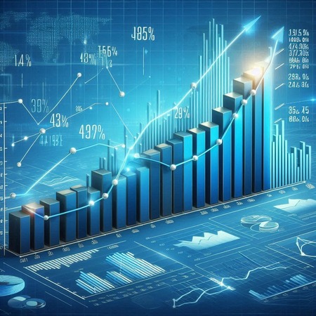 Strategie di posizionamento locale